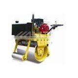 Soil Road Roller thumbnail-1
