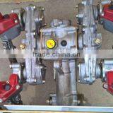 2016 Good Quality High Speed Rice Planting Machine thumbnail-3