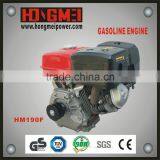 New Engine/210cc Engine/Gasoline Engine thumbnail-4