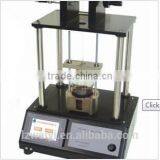 PTL-MM02 Programmable Dip Coater thumbnail-2