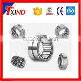 China Supply Split Cage Needle Roller Bearing With Inner Ring thumbnail-1