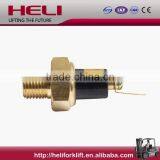 HELI Brand Forklift Spare Parts Oil Pressure Sensor thumbnail-1