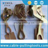 Multifunction Wire Grip Come Along Clamp thumbnail-6