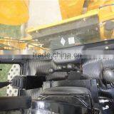 Lowest Price SAM Backhoe Loader WZ30-25 For Sale thumbnail-5