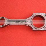 Deutz 2011 Con Rod thumbnail-1