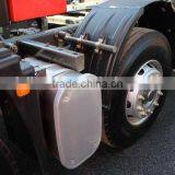 New Condition Euro4 HOHAN Prime Mover 346hp 6x2 thumbnail-6