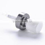 Fashionable Perfume Crimp Pump Sprayer Mist Spray Pump thumbnail-6