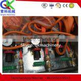 Self Saving Device for Mine Pressure Wind for Sale thumbnail-4