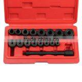 17pc Universal Clutch Aligning Kit thumbnail-2