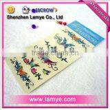 Hot Selling Guangdong Body Tattoo Supplier thumbnail-5