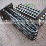 Customized Electric Tubular Heating Element Immersion Water Heater thumbnail-5