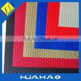 Newest Stamp Nonwoven Fabric and Polypropylene Dotted Pattern Non-woven Fabric thumbnail-1