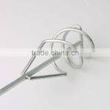 Zhejiang Paint Mixing Agitator With SGS thumbnail-4