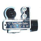 Refrigeration Tools Tube Cutter thumbnail-1