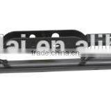 Universal Frame Wiper Blade thumbnail-3