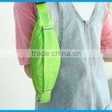 Hot Sale Fanny Pack Sport Running Belt Waist Bag Sport Elastic Waist Bag High Quality thumbnail-4