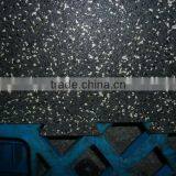 Hot Sale Natural Rubber Sheet thumbnail-1