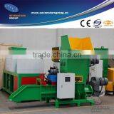 Plastic EPS Foam Compactor thumbnail-1