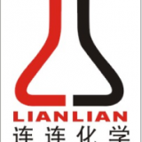 JIANGSU LIANLIAN CHEMICAL CO.,LTD
