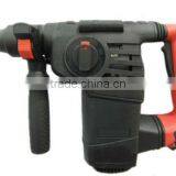 New 800W/28mm Rotary Hammer Light Electric Hammer thumbnail-1