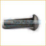 Factory Supply Best Price Head Solid Rivets thumbnail-5