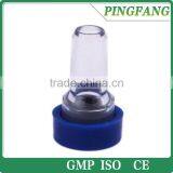 IV Infusion Bag Flip off Cap Stopper With High Quality Best Price thumbnail-1