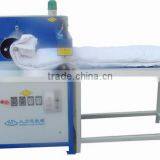 Pillow Rolling Machine ZLD Sofa Pillow Rolling Low Cost Best Selling Machine thumbnail-1