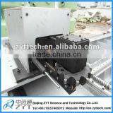 Square, Round, Rectangle Billet Casting Marking Machine thumbnail-1