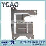 EY28 Head Cover of Small Gasoline Engine thumbnail-1