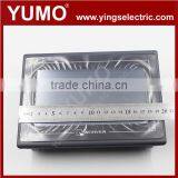 Weintek HMI MT Series LCD Touch Screen MT6071iH 3WV Human Machine Interface thumbnail-5