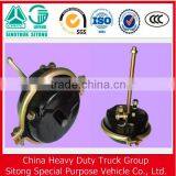 Cast King Pin Size 90mm Semi Truck Trailer Fifth Wheels Plates thumbnail-6