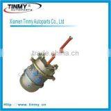 Spring Brake Chamber thumbnail-1