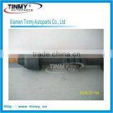 Heavy DutyTrailer Axles 13ton thumbnail-1