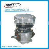 Hyundai Truck Air Compressor thumbnail-1