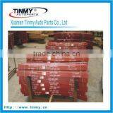 Single Leaf Spring for Truck Suspension thumbnail-1