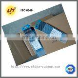 2% Ceriated Tungsten Electrode for TIG Welding thumbnail-6