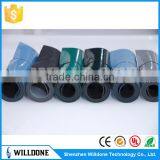 High Quality 2-layer ESD Table Mat, Anti-static Table Mat thumbnail-3