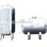 Automatic Liquid Storage Tanks thumbnail-1