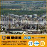 HDC098 ISO CE GB Standard International Cosmetic Adsorbent Oil Refinery Design Oil Refinery Layout Oil Refinery Pumps Price thumbnail-5