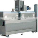 Modified Starch Extruder thumbnail-1