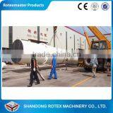 New Products Bay Leaf Drying Machine/hay Drying Machine/sawdust Dryer thumbnail-6