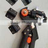 Multifunction Grafting Blades thumbnail-2
