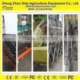 Specialized Firm Supply Agricultural Machinery Garri Processing Machine With Low Price thumbnail-1