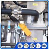 BH7500-II Series Automatic Aseptic Filling Machine for Liquid Food thumbnail-1