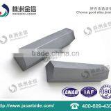 High Quality Tungsten Cutter Tools Tip Carbide Welding Tips Insert thumbnail-2