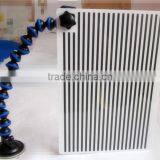 PDR Paintless Dent Repair Lined Reflector Board thumbnail-1