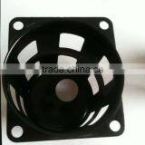 Custom Stretched Stamping Part thumbnail-1