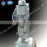 High Quality Good Price Laboratory Single Flotation Cell for Sale thumbnail-1