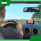 Multi Plastic Portable Suction Cell Mobile Phone Bracket Stand Support Holder thumbnail-4