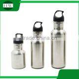 Stainless Steel Bottle SS Mug thumbnail-1